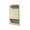 Swan RS-2215-037
