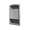 Swan RS-2215-042