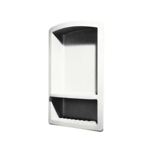 Swan RS-2215-011