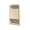 Swan RS-2215-050