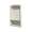 Swan RS-2215-058
