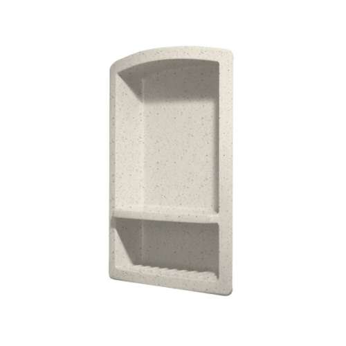 Swan RS-2215-058