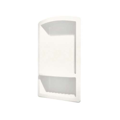 Swan RS-2215-059