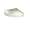 Swan CS-1616-018