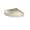 Swan CS-1616-037