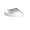 Swan CS-1616-035