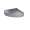 Swan CS-1616-042
