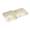 Swan US-3015-072