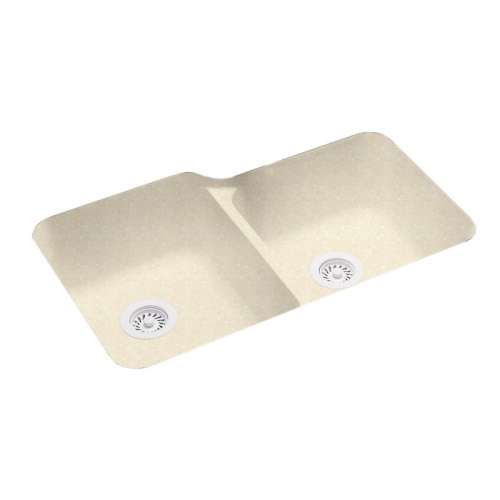 Swan US-3015-072