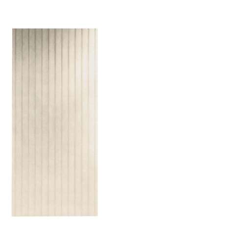 Swan DWP-3696BB-1-051