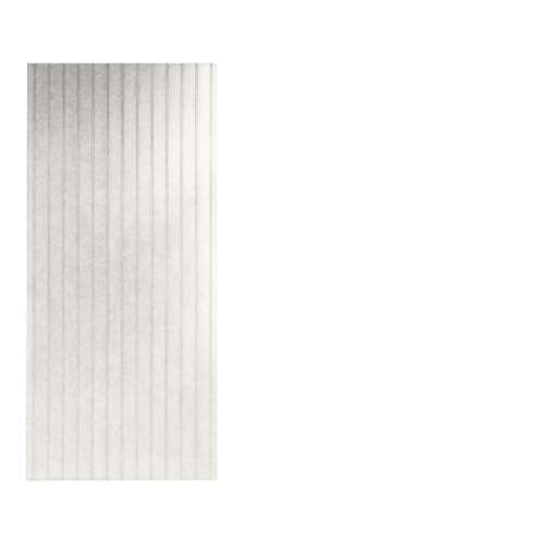 Swan DWP-3696BB-1-059
