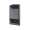 Swan RS-2215-012