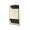 Swan RS-2215-072