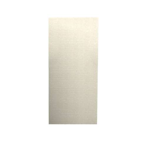 Swan DWP-3696GO-1-072