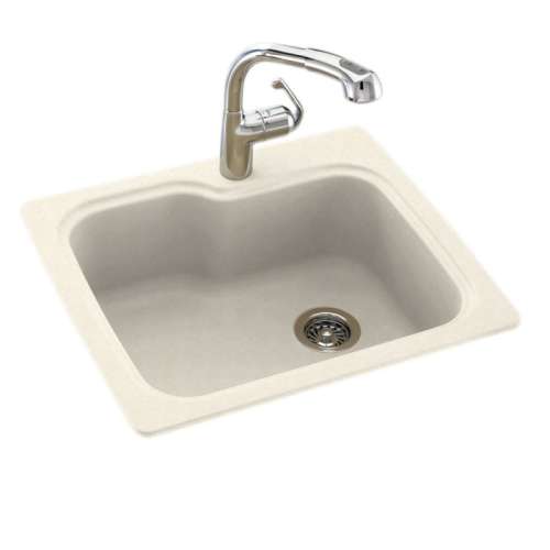 Swan KSSB-2522-072