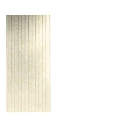 Swan DWP-3696BB-1-072