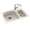 Swan KSLS-3322-072