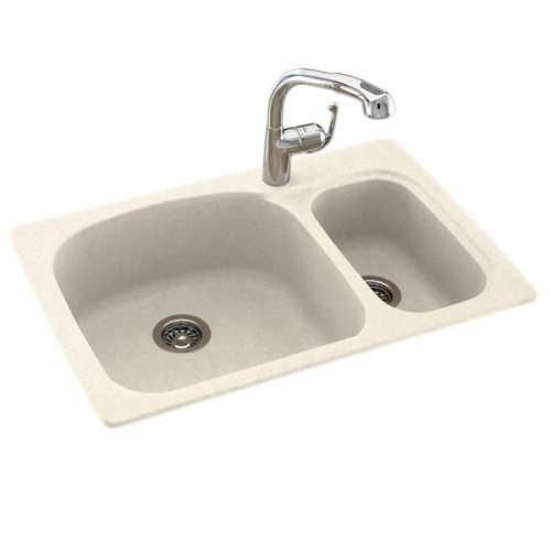 Swan KSLS-3322-072