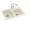 Swan KSDB-3322-072