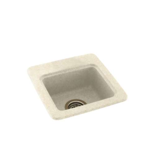 Swan BS-1515-072