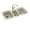Swan KSTB-4422-072