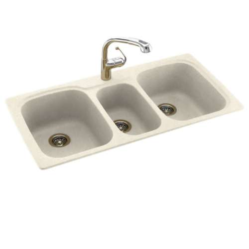 Swan KSTB-4422-072