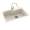 Swan KSSB-3322-072