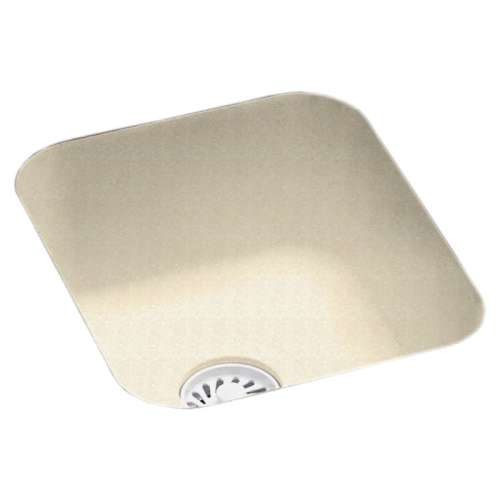 Swan US-1210-072