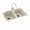 Swan KSLB-3322-072