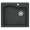 Swan QZSB-2522-077