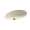 Swan UL-1613-072