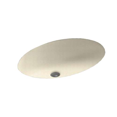 Swan UL-1613-072
