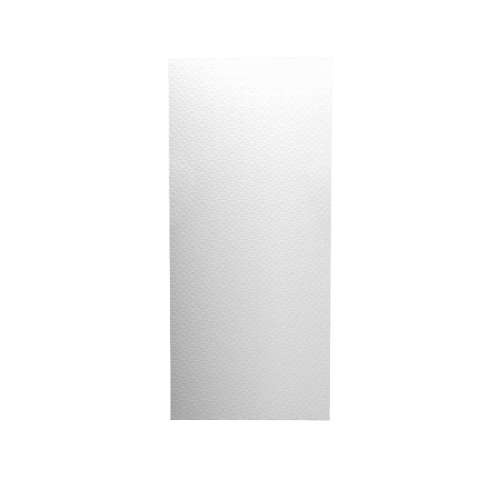 Swan DWP-3696BA-1-010