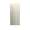 Swan DWP-3696BA-1-037