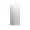Swan DWP-3696BA-1-018