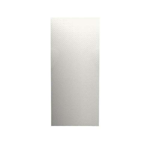 Swan DWP-3696BA-1-018