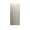 Swan DWP-3696BA-1-050