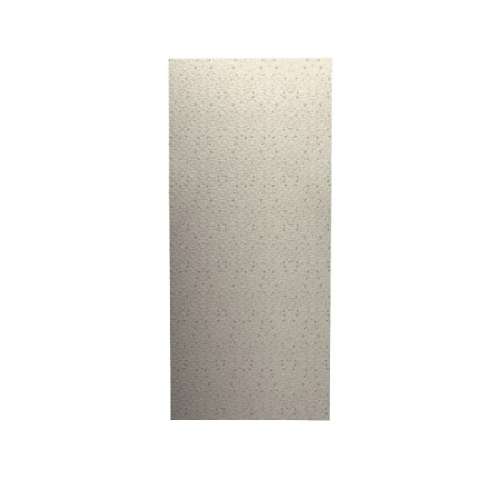 Swan DWP-3696BA-1-050