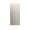 Swan DWP-3696BA-1-051