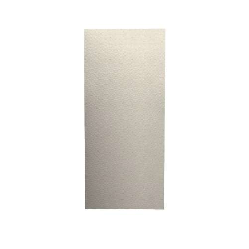 Swan DWP-3696BA-1-051