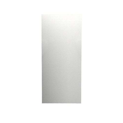 Swan DWP-3696BA-1-011