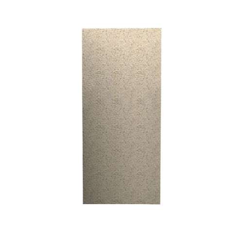 Swan DWP-3696BA-1-040