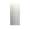 Swan DWP-3696BA-1-059