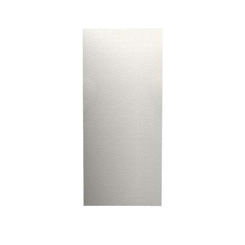 Swan DWP-3696BA-1-059