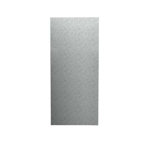 Swan DWP-3696BA-1-053