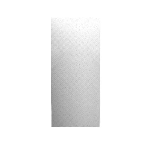 Swan DWP-3696BA-1-035