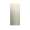 Swan DWP-3696TN-1-037