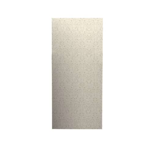 Swan DWP-3696TN-1-050