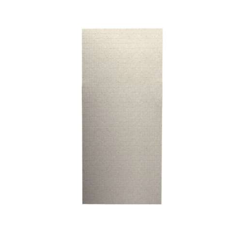 Swan DWP-3696TN-1-051