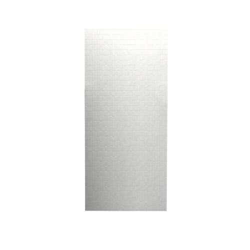 Swan DWP-3696TN-1-011